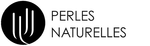 Perles Naturelles