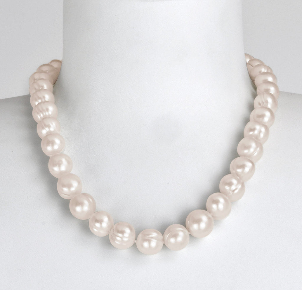 female Bristol Novelty Novelty-BA1060 BA1060 Collier Égyptien, Multicolore, Taille Unique Halloween, Or female Bristol Novelty Novelty-BA1060 BA1060 Collier Égyptien, Multicolore, Taille Unique Halloween, Or